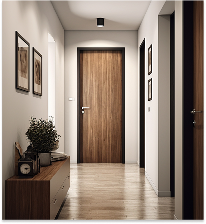 Очень довольны установкой! Ребята приехали вовремя, всё сделали быстро и аккуратно. Уже месяц пользуемся — никаких нареканий, всё работает отлично